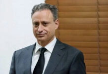 Tribunal levanta impedimento de salida a Jean Alain Rodríguez para estudios médicos