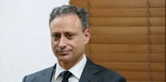 Tribunal levanta impedimento de salida a Jean Alain Rodríguez para estudios médicos