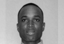 Desconocidos matan sargento de la Dicrim en Yamasá