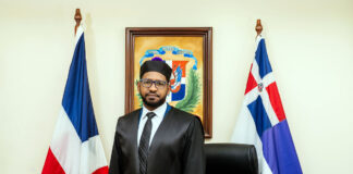 Juez recesa para el lunes proceso contra hermanos Antonio y Maribel Espaillat