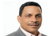 PLD en San Juan reitera defensa a modelo de desarrollo basado en sostenibilidad