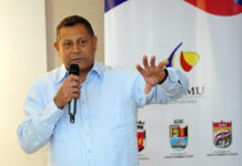 Fedomu rechaza propuesta de eliminar aporte fijo a los ayuntamientos