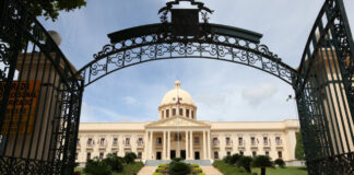 Abinader crea Comisión para la Coordinación y Dirección del Plan San Juan