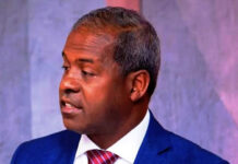 PLD exige acciones inmediatas ante riesgos sanitarios tras inundaciones en el país