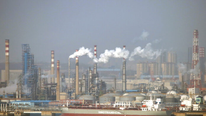 refineria_de_petroleo_dalian_china