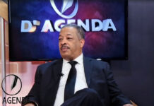 Roberto Rosario advierte si el gobierno no frena el dispendio de los recursos públicos que no cuente con la Fuerza del Pueblo