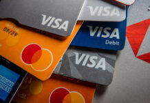 VIDEO: Sistema de pagos Pix de Brasil enfurece a Donald Trump