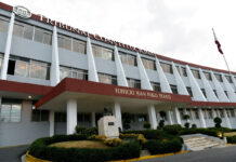 TC anuncia nuevo Diplomado en Derecho y Justicia Constitucional para Comunicadores