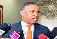 PLD dice gobierno del PRM carece de plan para enfrentar situación económica del país