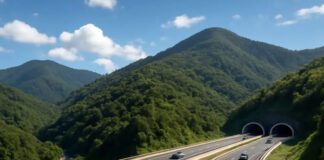 Abinader designa “Comisión de Veeduría Ciudadana” para licitación de la autopista del Ámbar