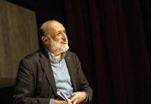 Fundación Sabores Dominicanos lamenta el fallecimiento de Carlo Petrini