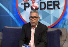 Epidemiólogo y salubrista afirma no hay peligro de surgimiento de hantavirus en República Dominicana
