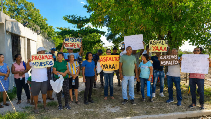 comunitarios_prados_de_san_luis