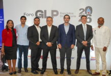 República Dominicana fortalece su posicionamiento en el mercado regional del GLP
