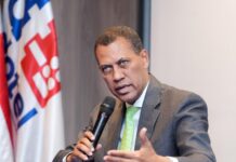 Conozca como Indotel busca fortalecer la seguridad en línea en el país