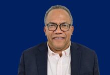 Secretario de Asuntos Electorales PRM-NY resalta labor Subcomisión de Consenso en seccional neoyorquina
