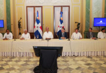 Gobierno aumenta 800 millones en subsidio para evitar alzas en los pasajes