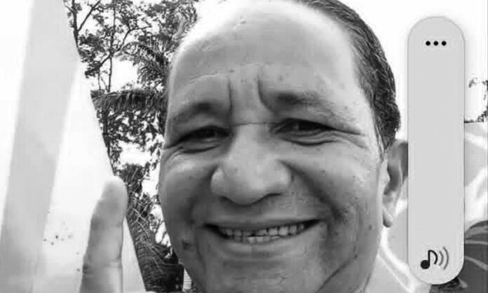marcelino_cabrera