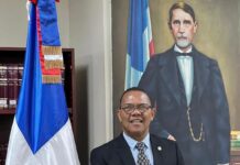 Miguel Arredondo impulsa aumento al 100 % cobertura de medicamentos de alto costo