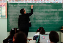 Comisión Nacional de la Evaluación de Desempeño Docente inicia este martes fase de observación de clases