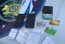 MP someterá a otros 3 integrantes de la red que estafó a una entidad financiera con más de RD$200 millones