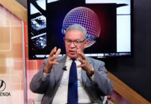 Instituto Duartiano: Pacto RD-EE.UU. para traer inmigrantes de terceros países subvierte orden constitucional