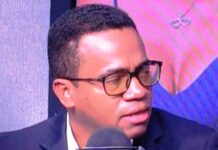 Winston Marte afirma importación indiscriminada de pollo ha arruinado los productores locales