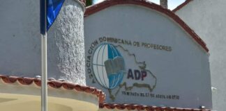 ADP rechaza informe EDUCA, revela millonaria inversión recibida por la entidad a través del Minerd
