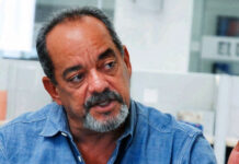 Abinader sustituye a Alfonso Rodríguez del consulado dominicano en Los Ángeles