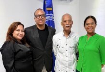 Experto pide impulsar la industria del etanol como biocombustible en República Dominicana