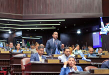 Cámara de Diputados aprobó declarar el 15 de febrero de cada año como día nacional de la lucha contra el cáncer infantil