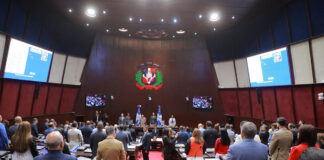 Cámara de Diputados aprueba con modificaciones proyecto Ley de Residuos Sólidos