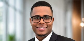 La Inteligencia Artificial y la República Dominicana