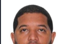 Capturado en Nueva York y deportado a RD prófugo acusado de tentativa de homicidio en SDE