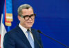 Ministro de Trabajo dice vieja cultura del trabajo infantil ha sido superada en RD