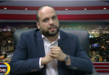 Frank Olivares afirma que el PLD vive su mejor momento político de los últimos años