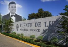 Fuente de Luz Sajoma creará el “Sendero del Ruiseñor” para preservar el legado de Alex Bueno