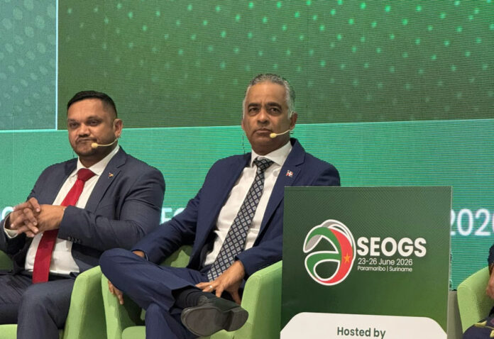 joel_santos_participa_en_surinam