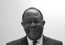 Muere el veterano periodista José Miguel Carrión