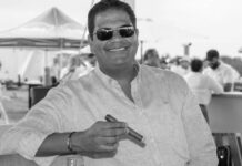 Teniente coronel del Ejército muere tras caer desde balcón de un exclusivo residencial en Punta Cana