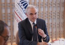 Consejo Nacional de Educación aprueba Calendario Escolar 2026-2027