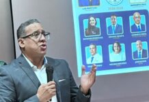 Documentar expedientes clínicos es clave para prevenir demandas por nuevo Código Penal