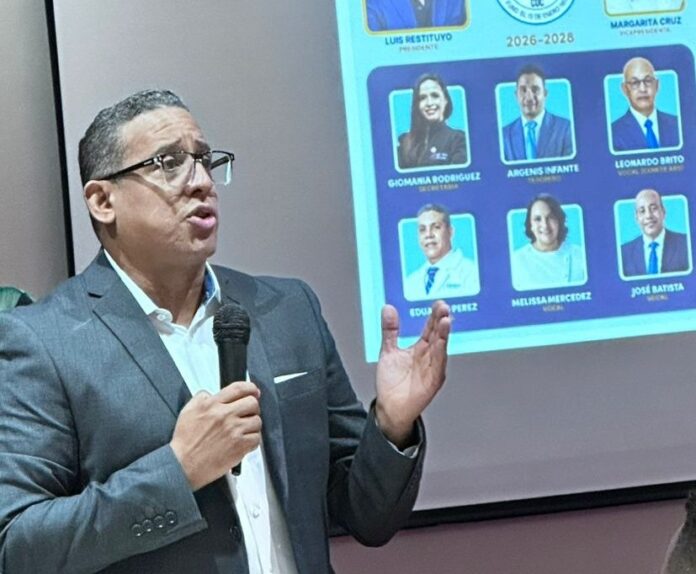 luis_restituyo