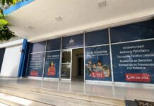 Ministerio de la Mujer pide a medios difundir líneas de ayuda en casos de Violencia