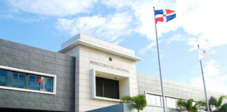 Gobierno incluye amnistía fiscal, eliminación del anticipo y otras medidas para impulsar la economía