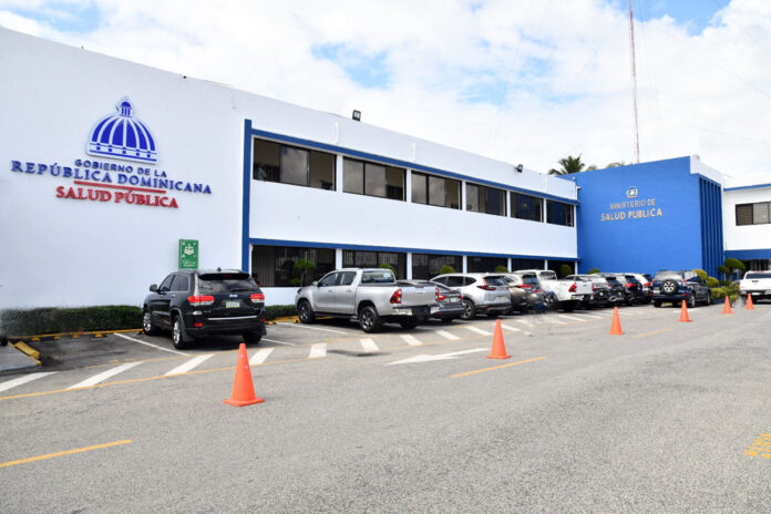 ministerio_de_salud