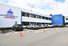 Ministerio de Salud activa plan integral de protección sanitaria para los Juegos Centroamericanos 2026