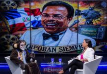 Monito Quique: la historia detrás del niño que conquistó la televisión dominicana y marcó a toda una generación