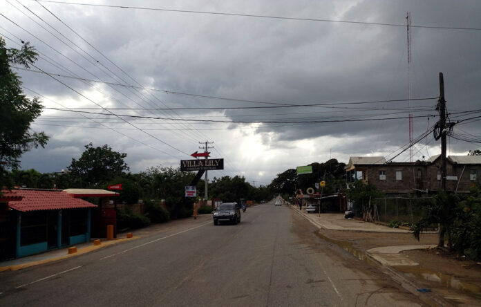 nublado_villa