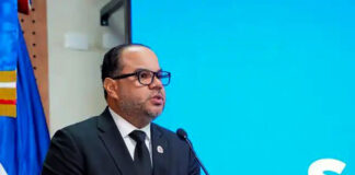 Defensor del Pueblo llama a diálogo institucional sobre Código Penal y libertad de expresión